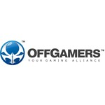 Offgames Coupon Codes