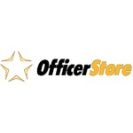 OfficerStore Coupon Codes