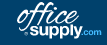 OfficeSupply.com Coupon Codes
