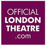 Official London Theatre Coupon Codes