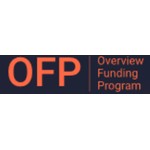 OFP Funding Coupon Codes