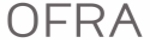 OFRA Coupon Codes