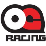 OG Racing Coupon Codes