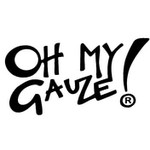 Oh My Gauze Coupon Codes