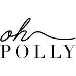 Oh Polly Coupon Codes