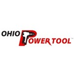 Ohio Power Tool Coupon Codes