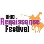 Ohio Renaissance Festival Coupon Codes