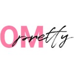 OhMyPretty Wig Coupon Codes