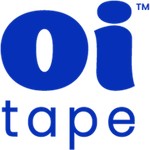 OI TAPE Coupon Codes