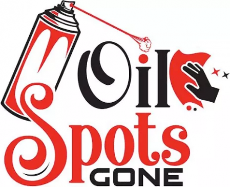 Oil Spots Gone Coupon Codes