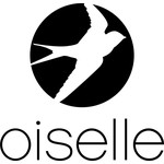 Oiselle Coupon Codes