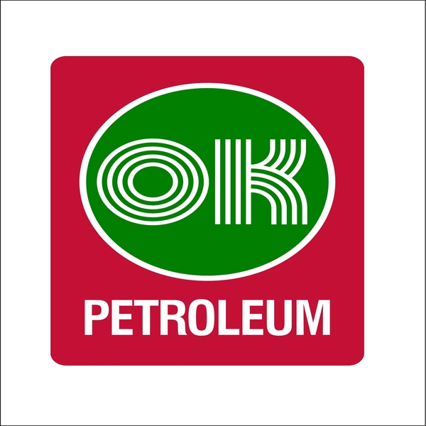 OK Petroleum Marketplace Coupon Codes