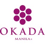 OKADA Manila Coupon Codes