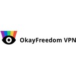 OkayFreedom Coupon Codes