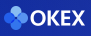 OKEx Coupon Codes