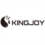 okingjoy Coupon Codes