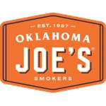 Oklahoma Joe's Coupon Codes