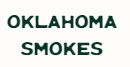 Oklahoma Smokes Coupon Codes