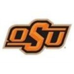 Oklahoma State Athletics Coupon Codes