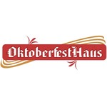 Oktoberfest Haus Coupon Codes