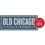 Old Chicago Pizza Coupon Codes