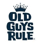 Old Guys Rule Coupon Codes