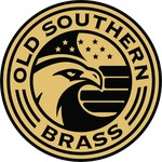 Old Southern Brass Coupon Codes