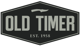 Old Timer Coupon Codes