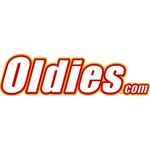 Oldies.com Coupon Codes