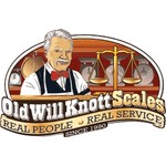 OldWillKnottScales Coupon Codes