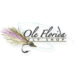 Ole Florida Fly Shop Coupon Codes