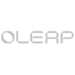 OLEAP Coupon Codes