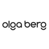 Olga Berg Coupon Codes