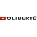 Oliberte Coupon Codes