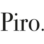 Olio Piro. Coupon Codes