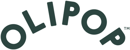 Olipop Coupon Codes