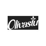 Olivastu Coupon Codes