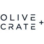 Olive and Crate Coupon Codes