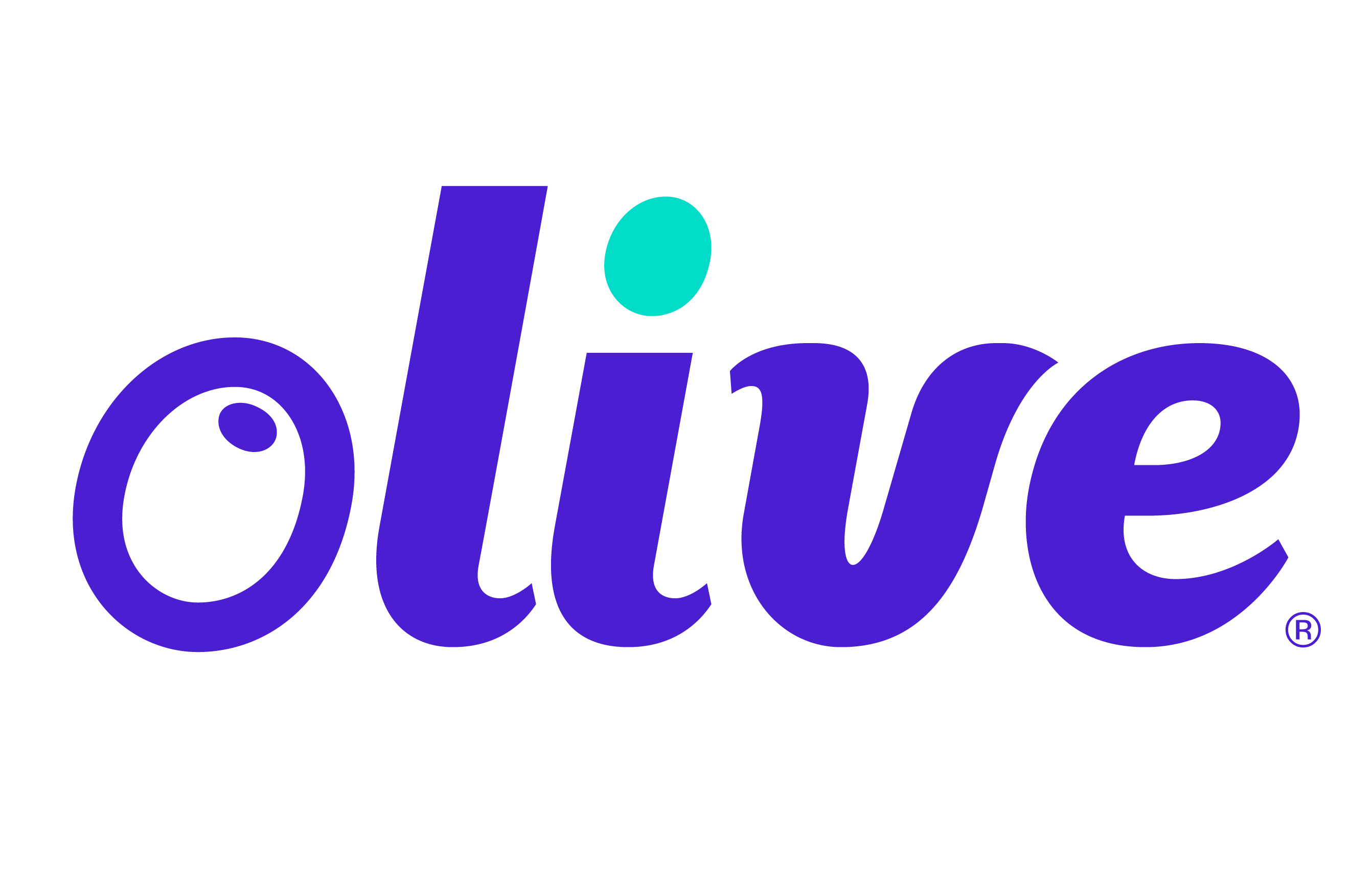 Olive Coupon Codes