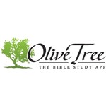 Olive Tree Coupon Codes