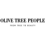 Olive Tree People Coupon Codes