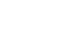 Olive Web Studios Coupon Codes