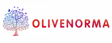 Olivenorma Coupon Codes