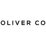 Oliver Co. Coupon Codes