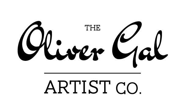 Oliver Gal Coupon Codes