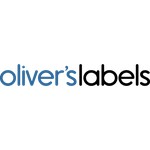 Olivers Labels Coupon Codes