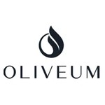 Oliveum Coupon Codes