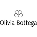 Olivia Bottega Coupon Codes