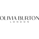 Olivia Burton Coupon Codes