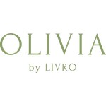 Olivia by Livro Coupon Codes